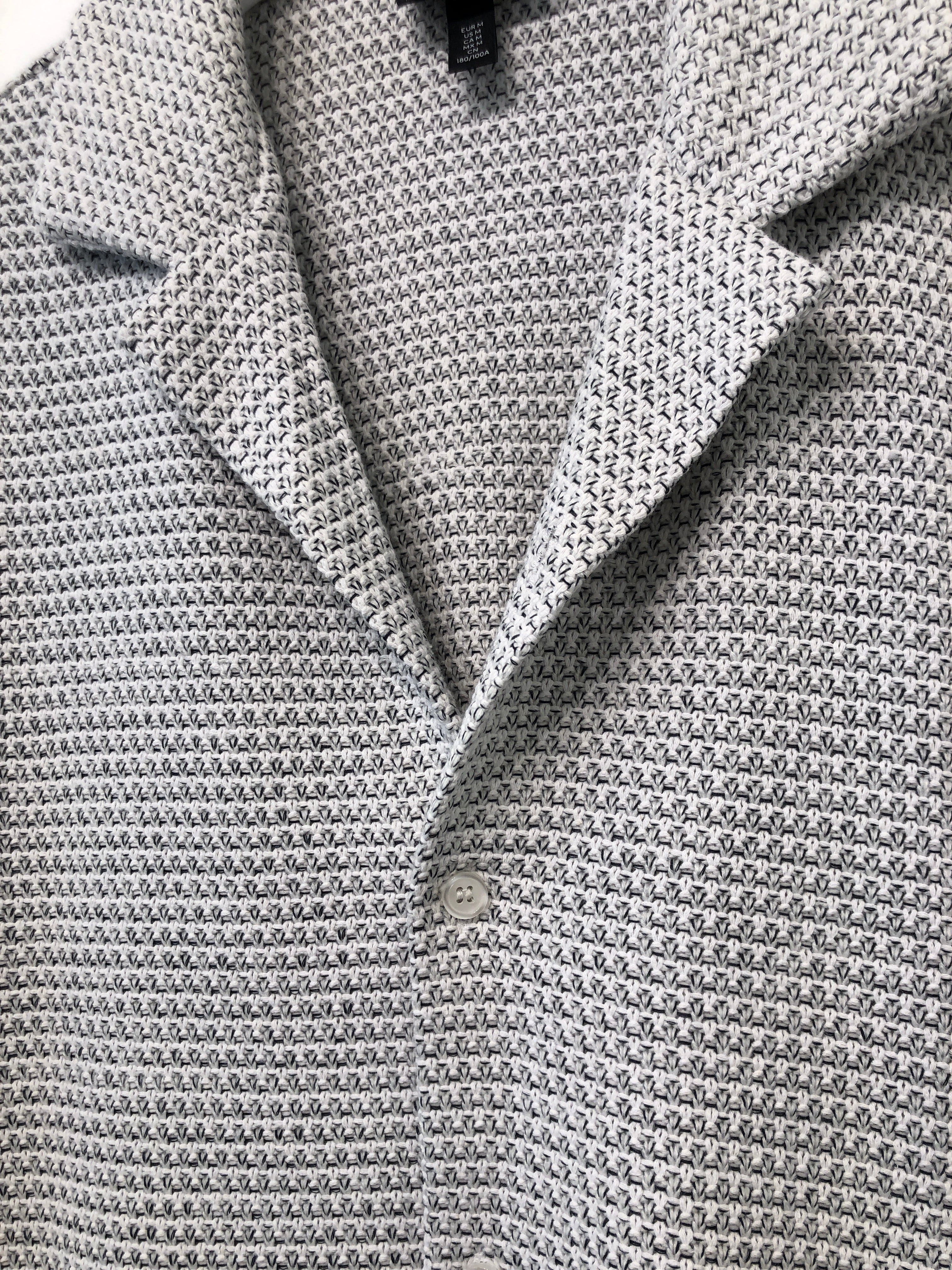 H&M Skjorte
